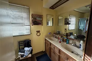 141 Walker Rd, Morganton, NC 28655 - Photo 20