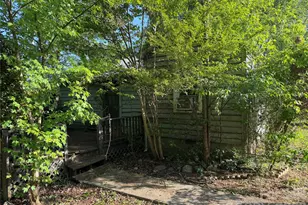 141 Walker Rd, Morganton, NC 28655 - Photo 6