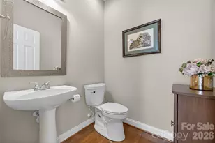 3613 Savannah Hills Dr, Matthews, NC 28105 - Photo 18