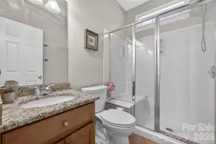 3613 Savannah Hills Dr, Matthews, NC 28105 - Photo 28