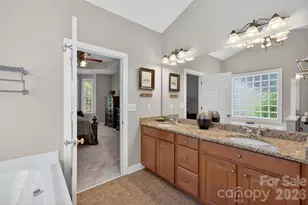 3613 Savannah Hills Dr, Matthews, NC 28105 - Photo 22