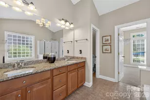 3613 Savannah Hills Dr, Matthews, NC 28105 - Photo 24