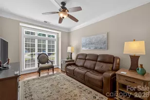 3613 Savannah Hills Dr, Matthews, NC 28105 - Photo 16