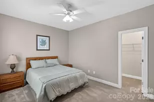 3613 Savannah Hills Dr, Matthews, NC 28105 - Photo 30