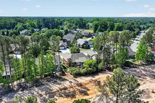 3613 Savannah Hills Dr, Matthews, NC 28105 - Photo 42