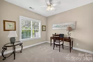 3613 Savannah Hills Dr, Matthews, NC 28105 - Photo 26