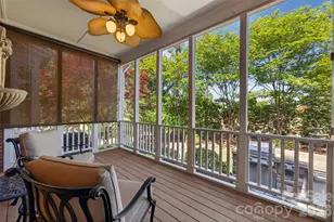 3613 Savannah Hills Dr, Matthews, NC 28105 - Photo 32