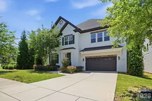 7203 Bellera Ct, Charlotte, NC 28277 - Photo 2
