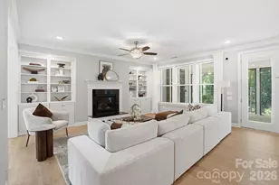7203 Bellera Ct, Charlotte, NC 28277 - Photo 1