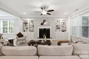 7203 Bellera Ct, Charlotte, NC 28277 - Photo 6