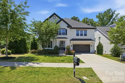 7203 Bellera Court, Charlotte, NC 28277 - Photo 2