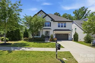 7203 Bellera Ct, Charlotte, NC 28277 - Photo 2
