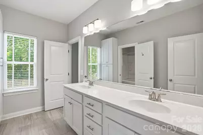 7203 Bellera Court, Charlotte, NC 28277 - Photo 32