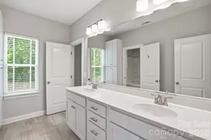 7203 Bellera Ct, Charlotte, NC 28277 - Photo 32