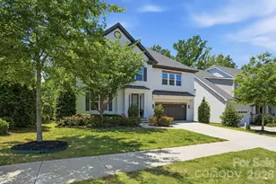 7203 Bellera Ct, Charlotte, NC 28277 - Photo 40
