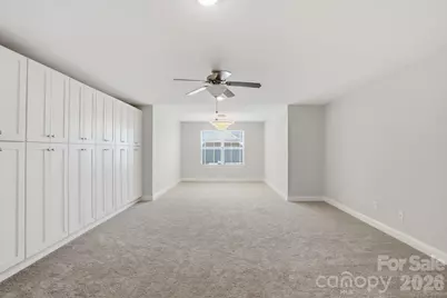 7203 Bellera Court, Charlotte, NC 28277 - Photo 38