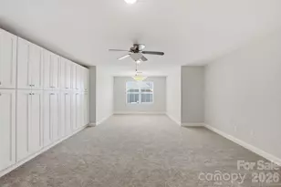 7203 Bellera Ct, Charlotte, NC 28277 - Photo 38
