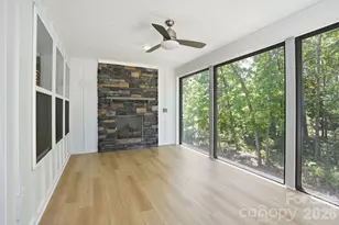 7203 Bellera Ct, Charlotte, NC 28277 - Photo 18