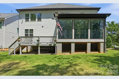 7203 Bellera Court, Charlotte, NC 28277 - Photo 42