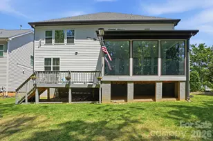 7203 Bellera Ct, Charlotte, NC 28277 - Photo 42