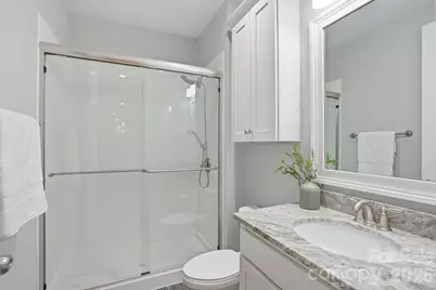 7203 Bellera Court, Charlotte, NC 28277 - Photo 30