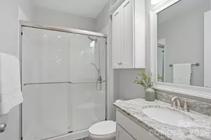 7203 Bellera Ct, Charlotte, NC 28277 - Photo 30