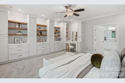7203 Bellera Court, Charlotte, NC 28277 - Photo 22