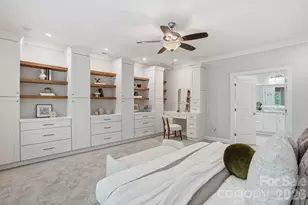 7203 Bellera Ct, Charlotte, NC 28277 - Photo 22