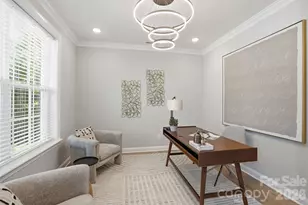 7203 Bellera Ct, Charlotte, NC 28277 - Photo 16