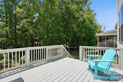 7203 Bellera Court, Charlotte, NC 28277 - Photo 40