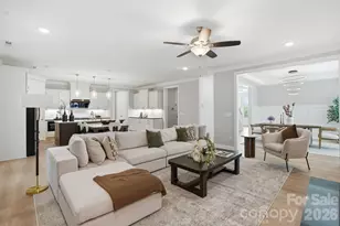 7203 Bellera Ct, Charlotte, NC 28277 - Photo 8
