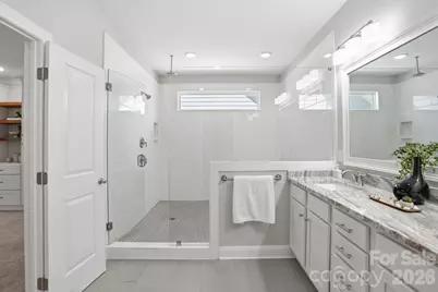 7203 Bellera Court, Charlotte, NC 28277 - Photo 24
