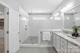 7203 Bellera Ct, Charlotte, NC 28277 - Photo 24