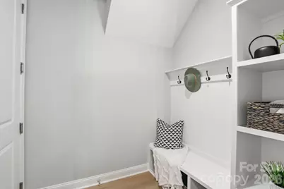 7203 Bellera Court, Charlotte, NC 28277 - Photo 26