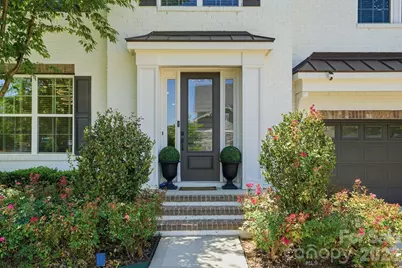 7203 Bellera Court, Charlotte, NC 28277 - Photo 2