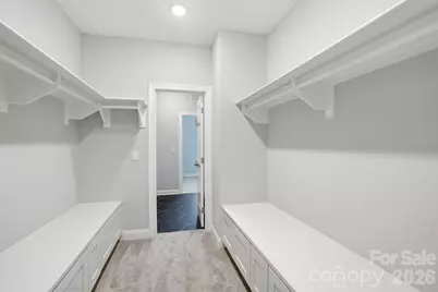 7203 Bellera Court, Charlotte, NC 28277 - Photo 26