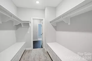 7203 Bellera Ct, Charlotte, NC 28277 - Photo 26