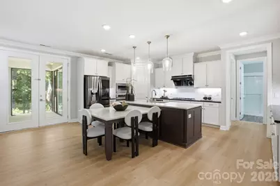 7203 Bellera Court, Charlotte, NC 28277 - Photo 10