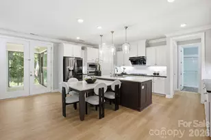 7203 Bellera Ct, Charlotte, NC 28277 - Photo 10