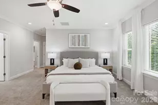 7203 Bellera Ct, Charlotte, NC 28277 - Photo 20