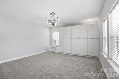 7203 Bellera Court, Charlotte, NC 28277 - Photo 34