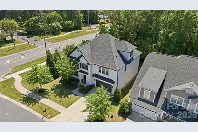 7203 Bellera Court, Charlotte, NC 28277 - Photo 46