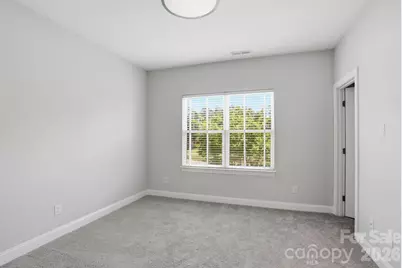 7203 Bellera Court, Charlotte, NC 28277 - Photo 34