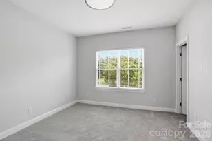 7203 Bellera Ct, Charlotte, NC 28277 - Photo 34