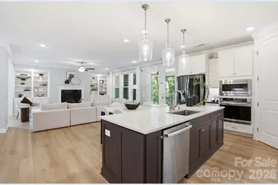 7203 Bellera Court, Charlotte, NC 28277 - Photo 12