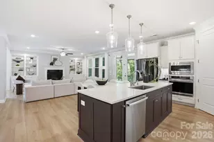 7203 Bellera Ct, Charlotte, NC 28277 - Photo 12