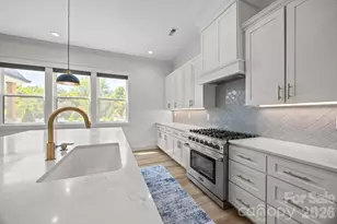 1090 Rolling Meadow Dr, Mooresville, NC 28115 - Photo 12