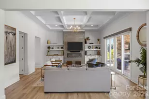 1090 Rolling Meadow Dr, Mooresville, NC 28115 - Photo 8