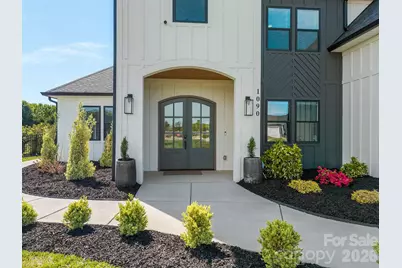 1090 Rolling Meadow Drive, Mooresville, NC 28115 - Photo 46