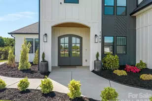 1090 Rolling Meadow Dr, Mooresville, NC 28115 - Photo 46